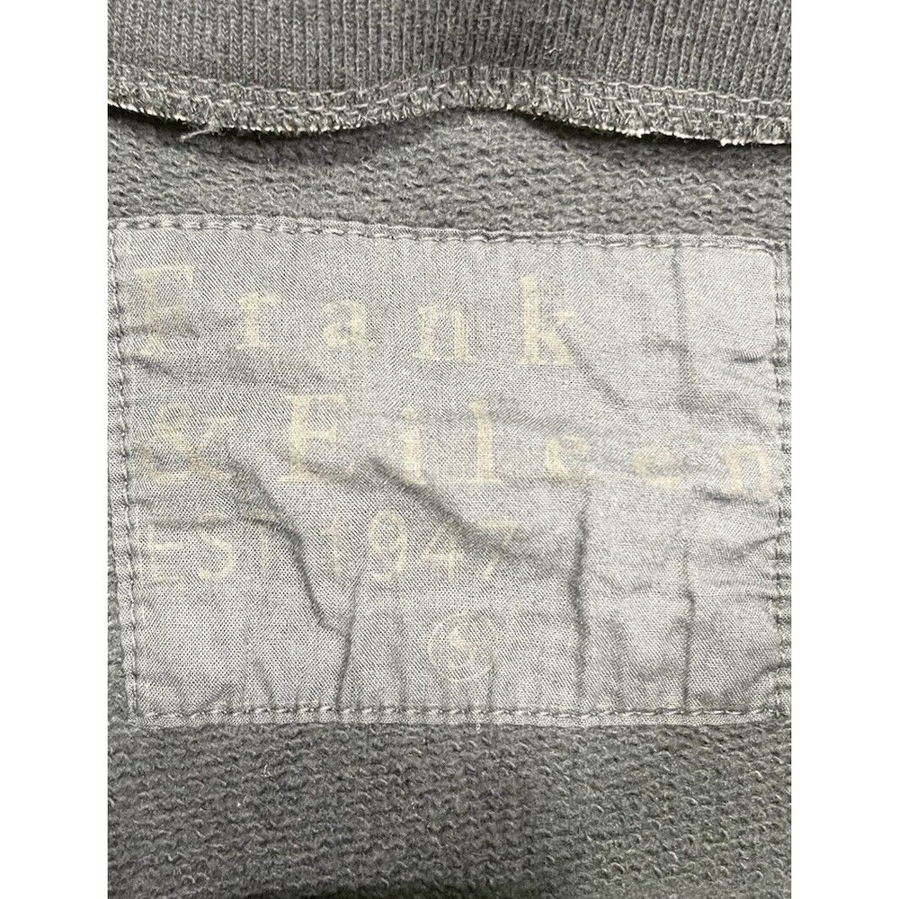 Frank & Eileen Frank & Eileen Unforgettable Skirt. Size: S - Picture 9 of 10